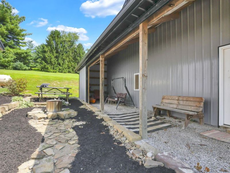 16361 Pinewood Trail Road NE, Newark, OH 43055 Photo 35