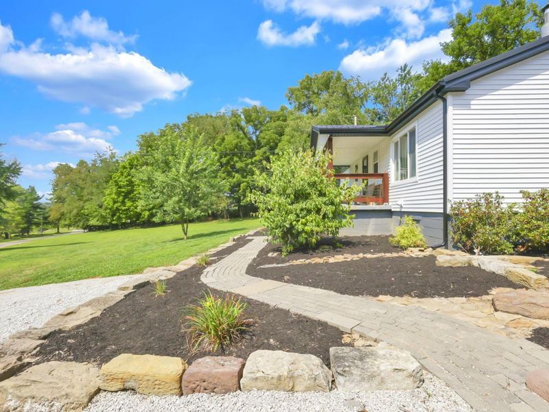 16361 Pinewood Trail Road NE, Newark, OH 43055 Photo 36