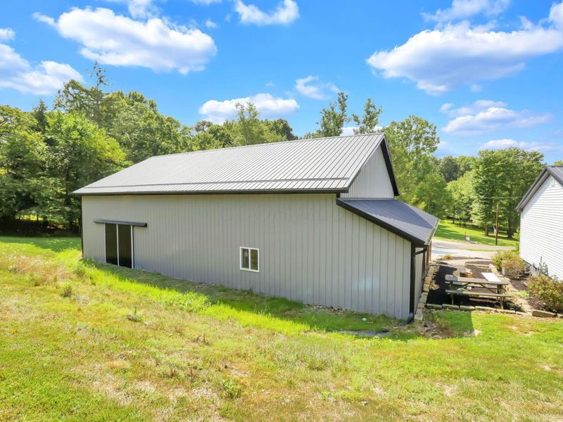 16361 Pinewood Trail Road NE, Newark, OH 43055 Photo 37