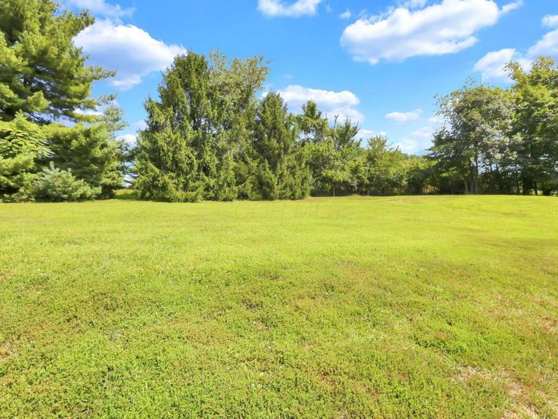 16361 Pinewood Trail Road NE, Newark, OH 43055 Photo 38