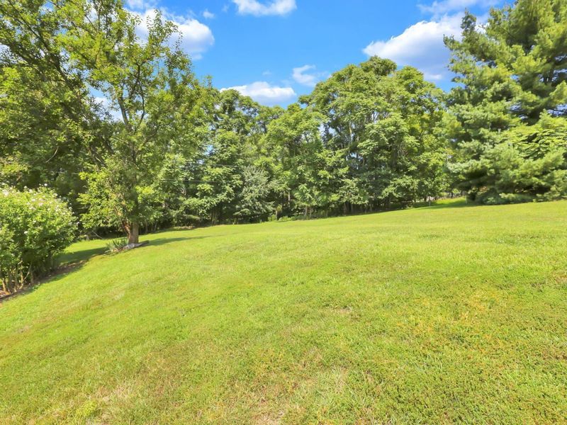 16361 Pinewood Trail Road NE, Newark, OH 43055 Photo 39