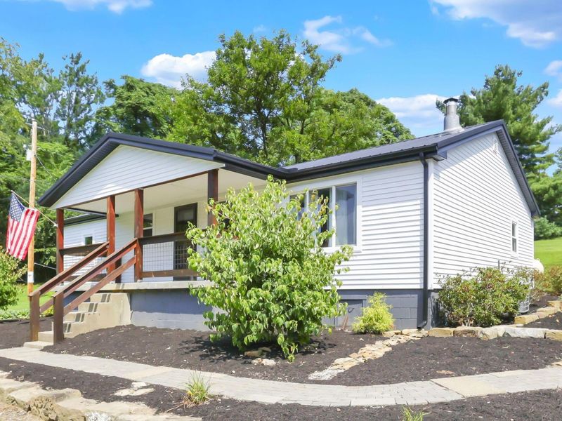 16361 Pinewood Trail Road NE, Newark, OH 43055 Photo 4