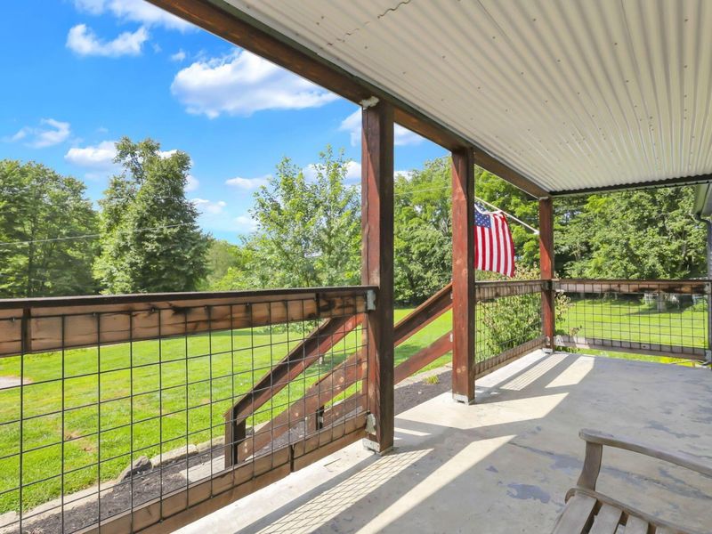 16361 Pinewood Trail Road NE, Newark, OH 43055 Photo 5