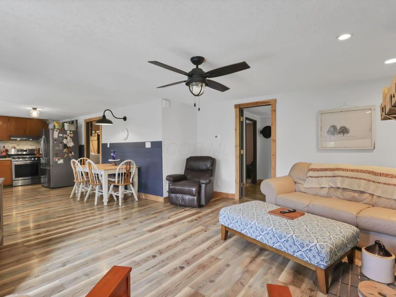 16361 Pinewood Trail Road NE, Newark, OH 43055 Photo 9