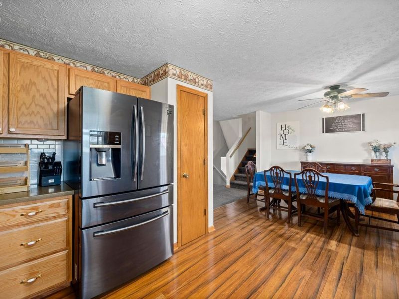 2172 Tarragon Drive, West Salem, OH 44287 Photo 10
