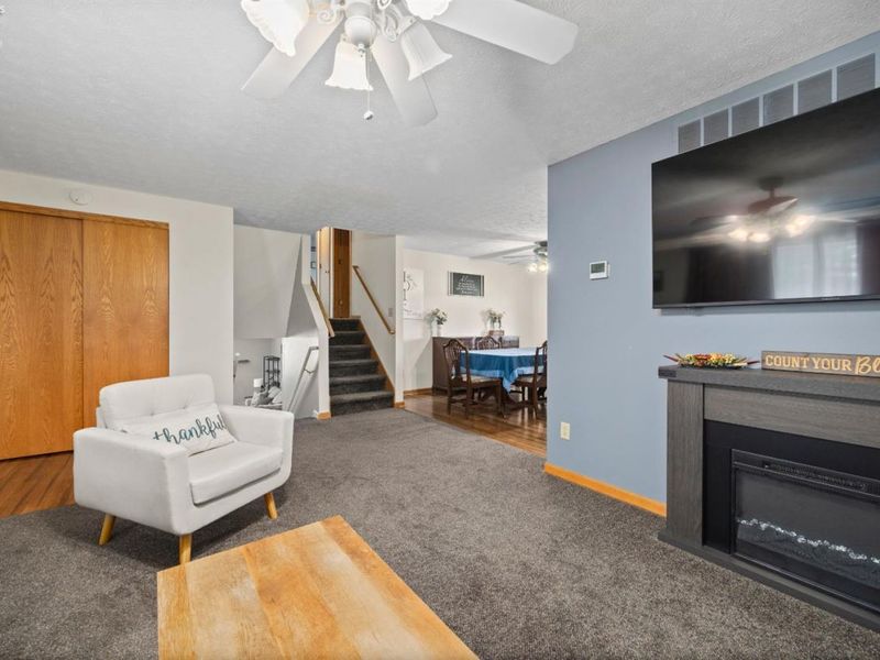 2172 Tarragon Drive, West Salem, OH 44287 Photo 10