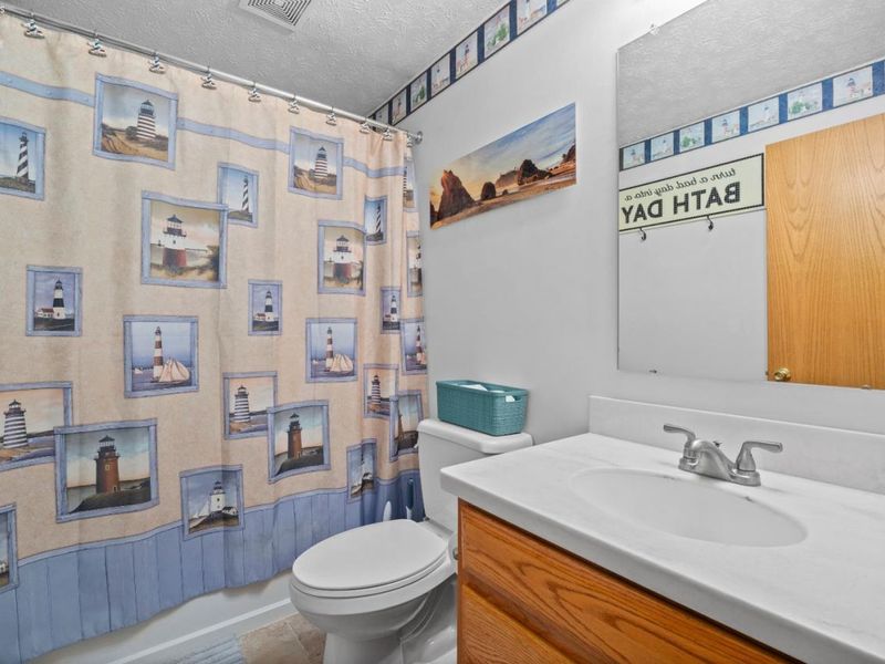 2172 Tarragon Drive, West Salem, OH 44287 Photo 14