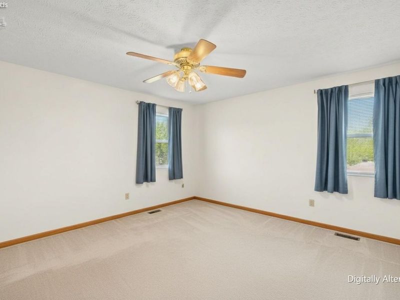 2172 Tarragon Drive, West Salem, OH 44287 Photo 15