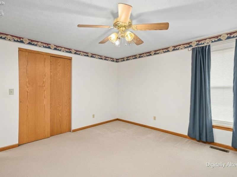 2172 Tarragon Drive, West Salem, OH 44287 Photo 17