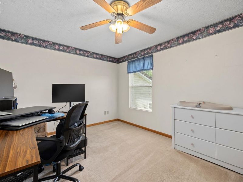 2172 Tarragon Drive, West Salem, OH 44287 Photo 18