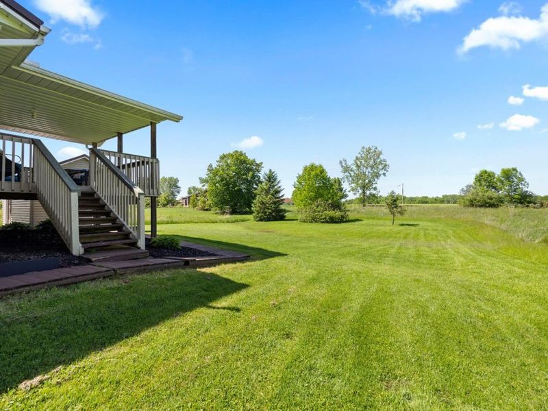 2172 Tarragon Drive, West Salem, OH 44287 Photo 22