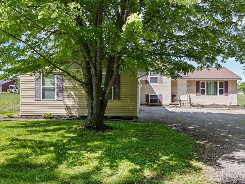 2172 Tarragon Drive, West Salem, OH 44287 Photo 32