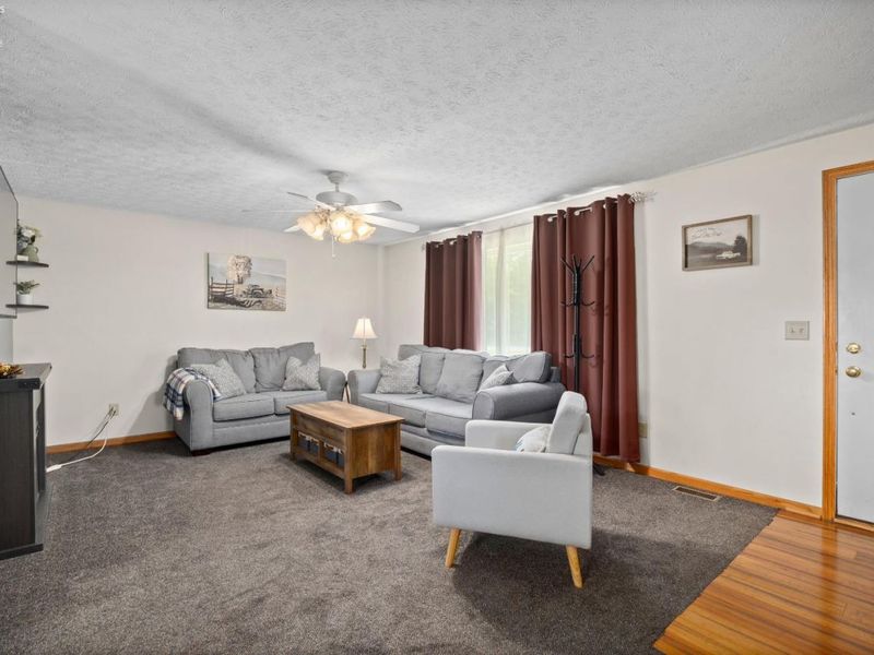 2172 Tarragon Drive, West Salem, OH 44287 Photo 4
