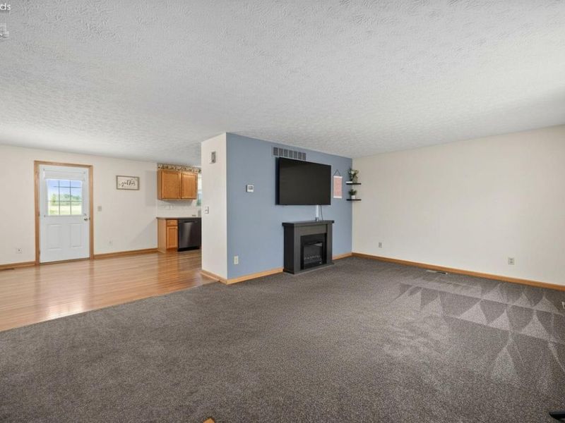 2172 Tarragon Drive, West Salem, OH 44287 Photo 5