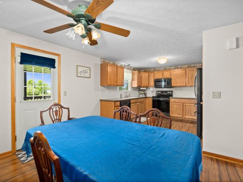 2172 Tarragon Drive, West Salem, OH 44287 Photo 6