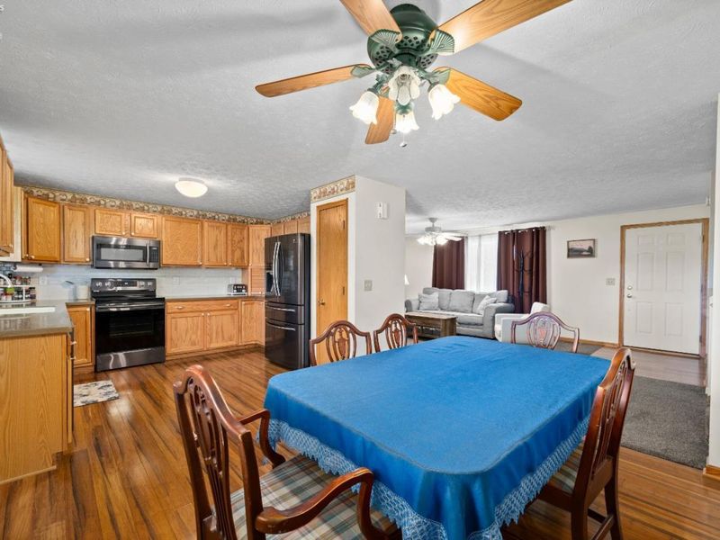 2172 Tarragon Drive, West Salem, OH 44287 Photo 7