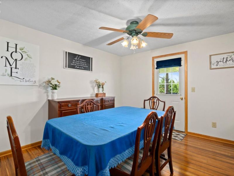 2172 Tarragon Drive, West Salem, OH 44287 Photo 8