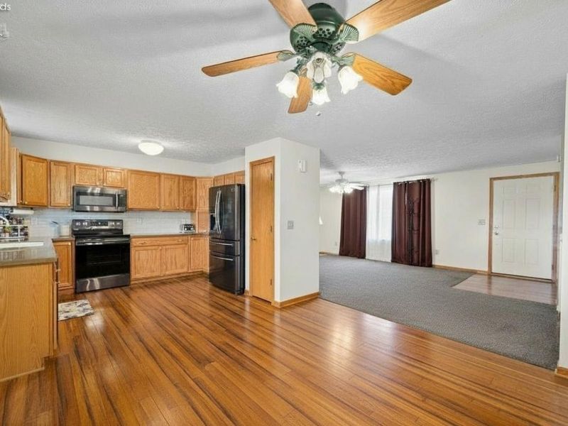 2172 Tarragon Drive, West Salem, OH 44287 Photo 8