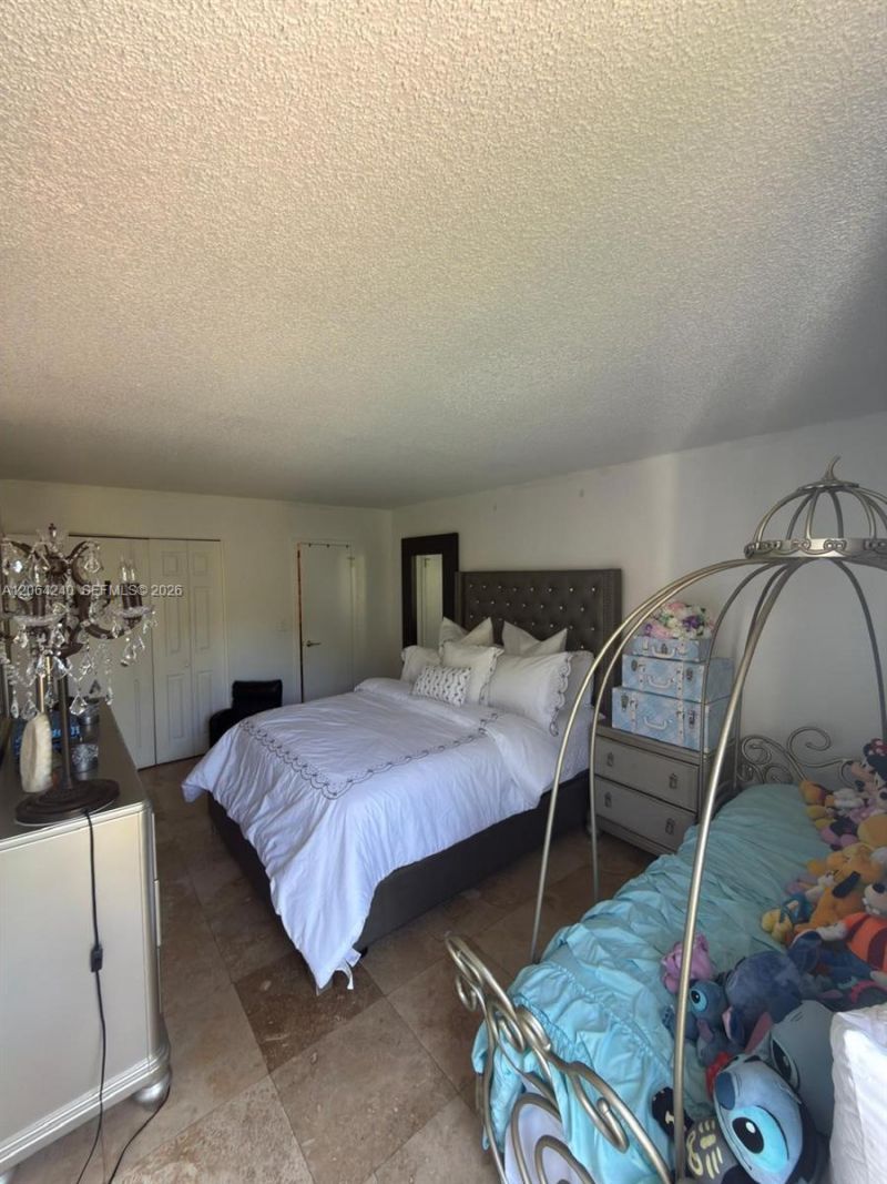 2160 SW 16th Ave, Unit 320, Miami, FL 33145 Photo