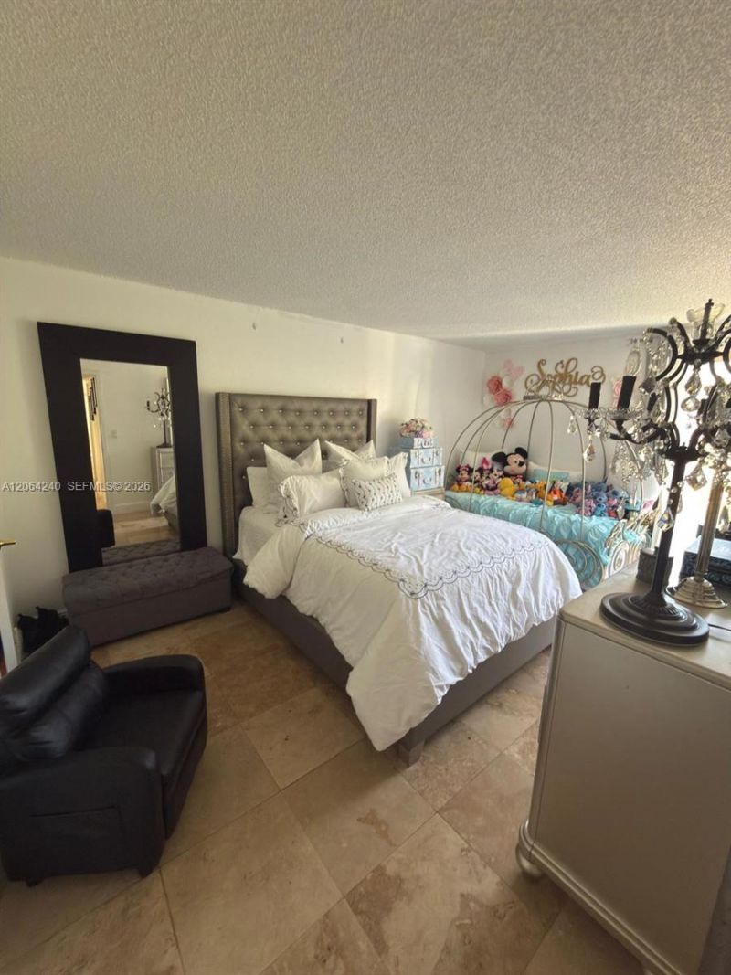 2160 SW 16th Ave, Unit 320, Miami, FL 33145 Photo