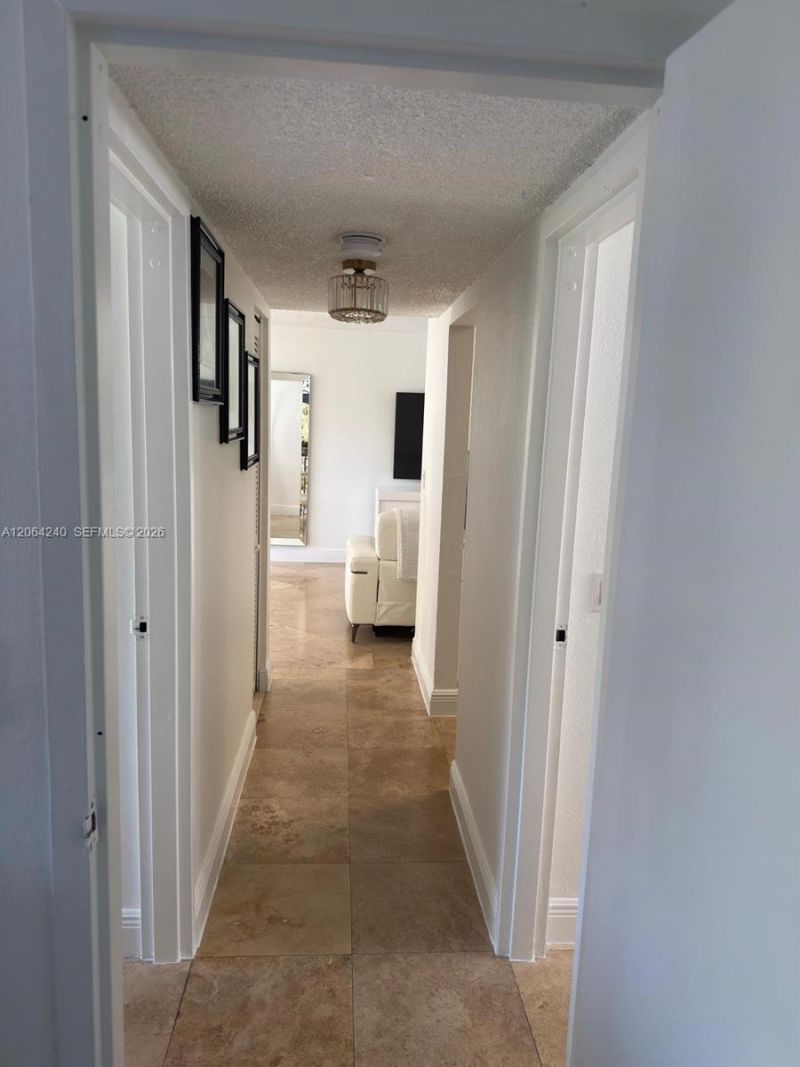 2160 SW 16th Ave, Unit 320, Miami, FL 33145 Photo