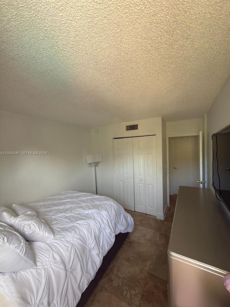 2160 SW 16th Ave, Unit 320, Miami, FL 33145 Photo