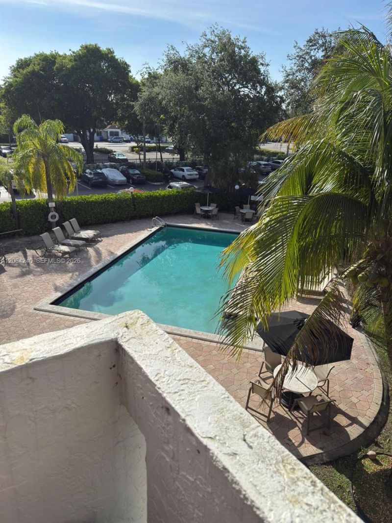 2160 SW 16th Ave, Unit 320, Miami, FL 33145 Photo