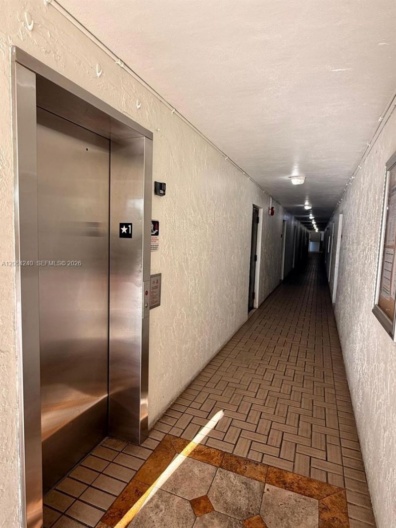 2160 SW 16th Ave, Unit 320, Miami, FL 33145 Photo
