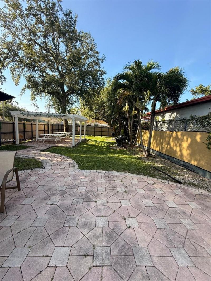 2160 SW 16th Ave, Unit 320, Miami, FL 33145 Photo