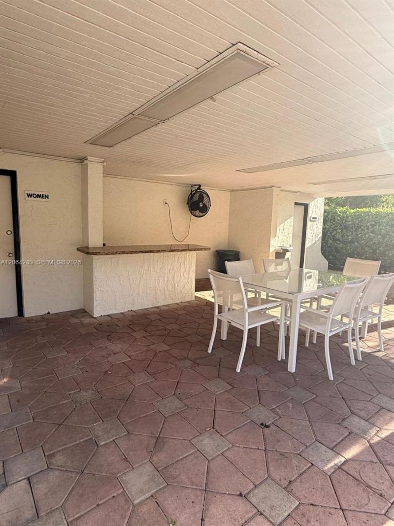 2160 SW 16th Ave, Unit 320, Miami, FL 33145 Photo