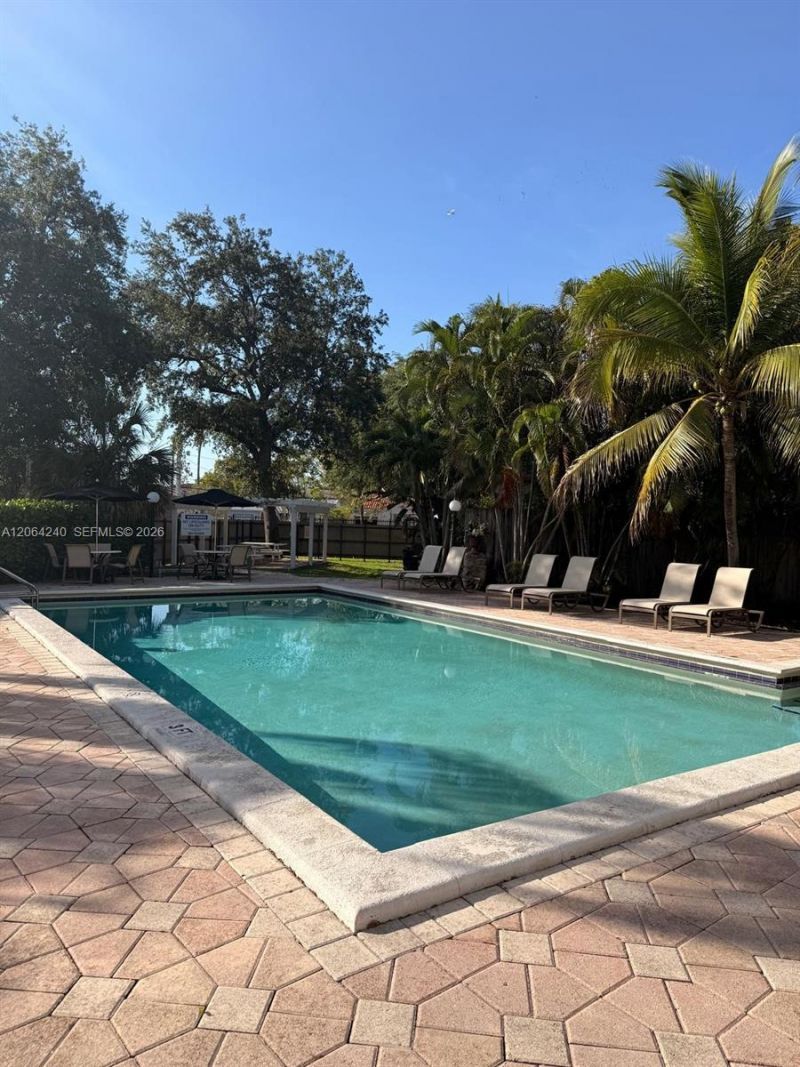 2160 SW 16th Ave, Unit 320, Miami, FL 33145 Photo