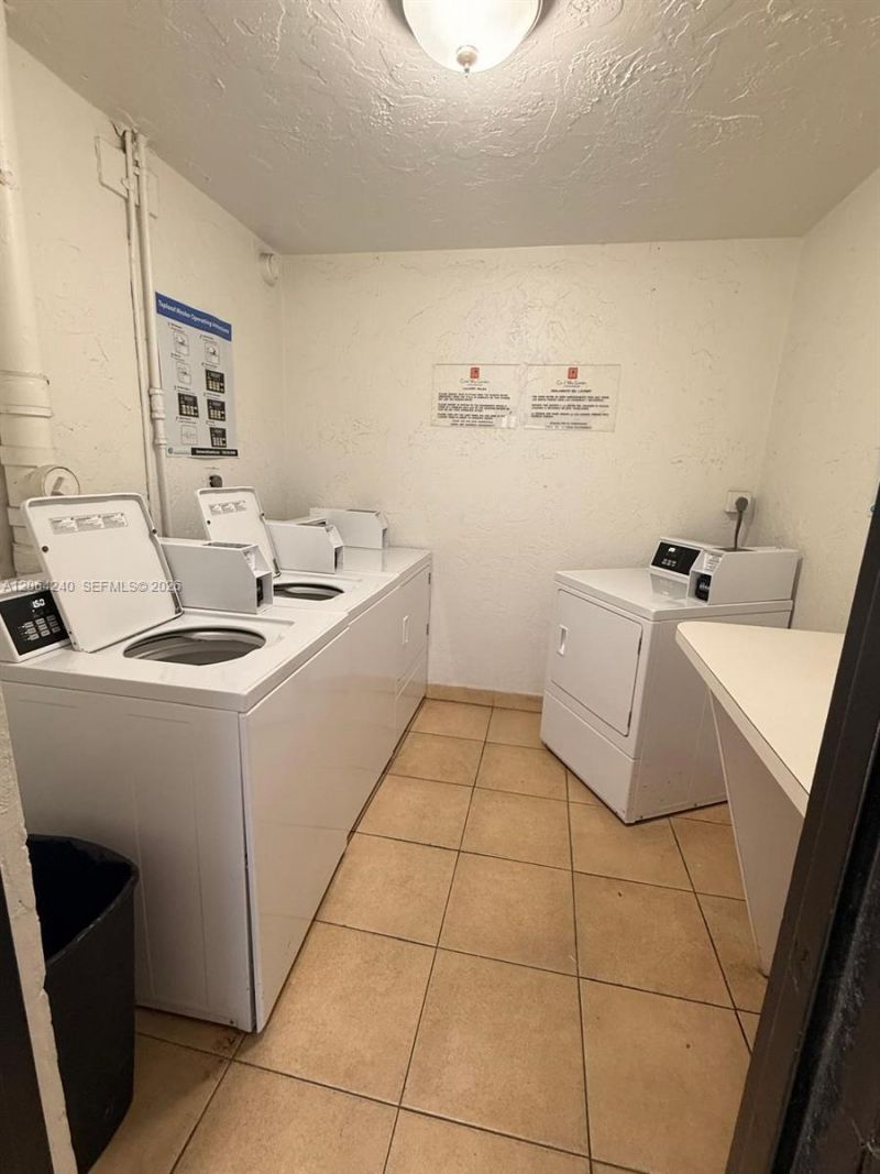 2160 SW 16th Ave, Unit 320, Miami, FL 33145 Photo