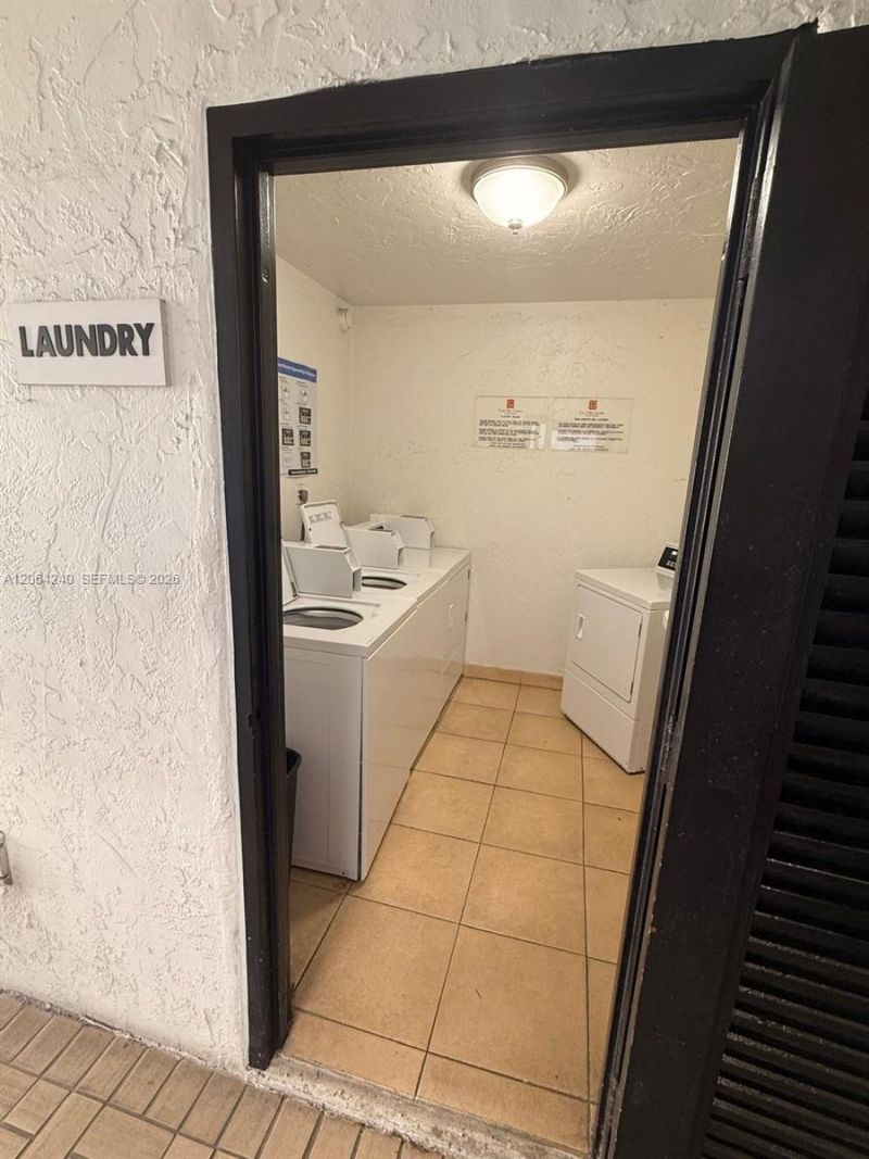 2160 SW 16th Ave, Unit 320, Miami, FL 33145 Photo