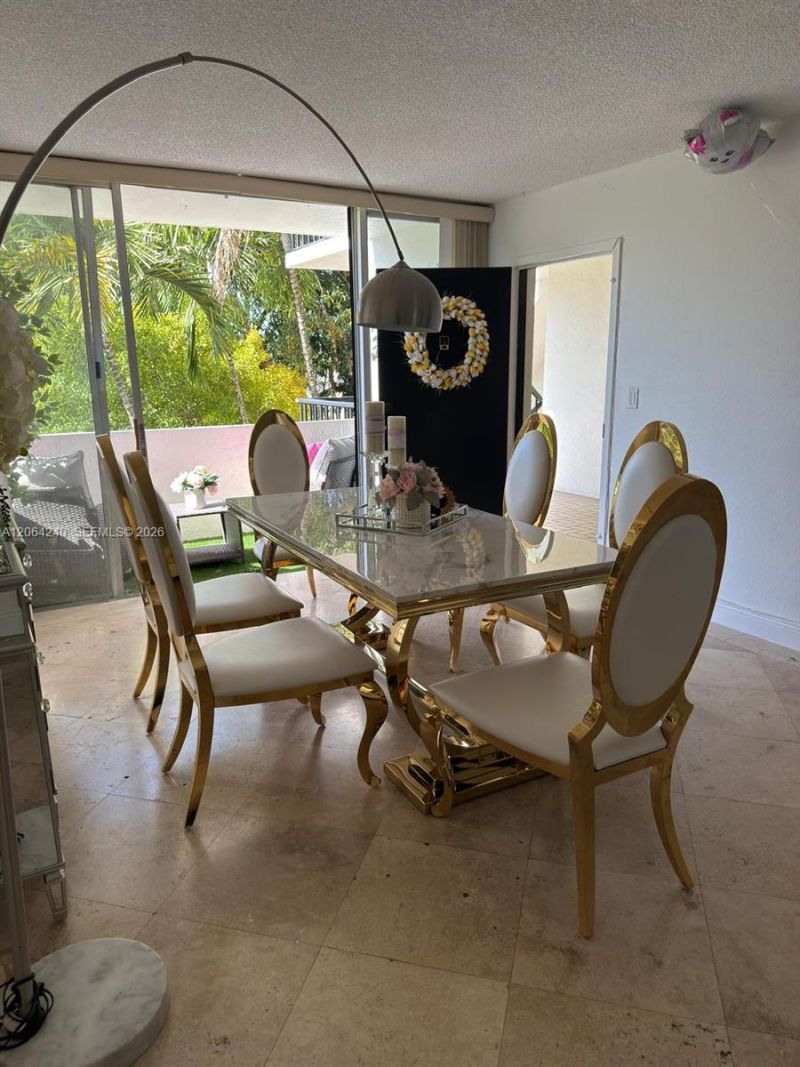 2160 SW 16th Ave, Unit 320, Miami, FL 33145 Photo