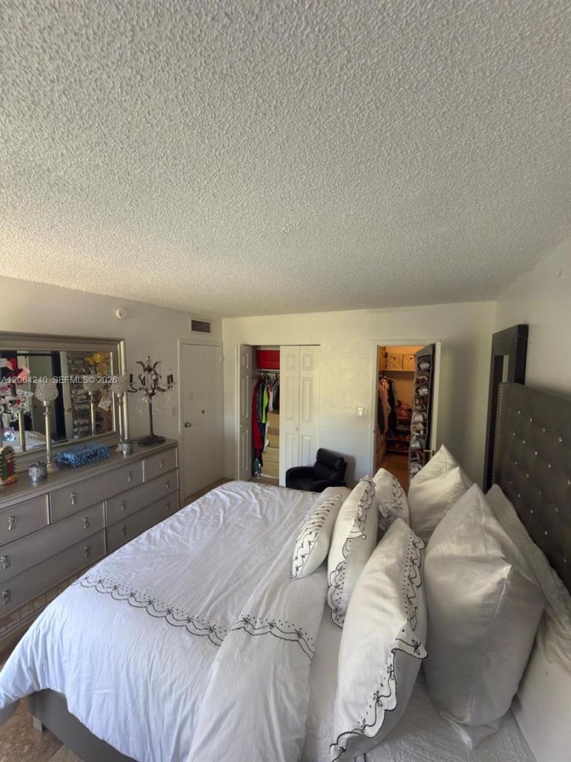 2160 SW 16th Ave, Unit 320, Miami, FL 33145 Photo