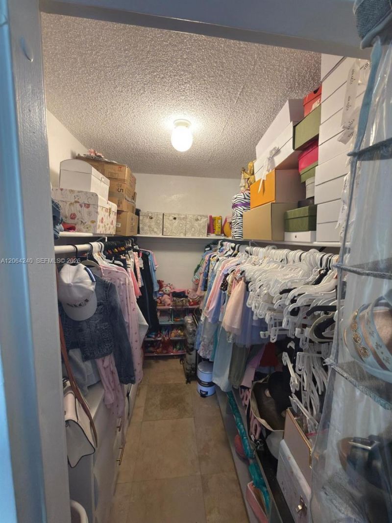 2160 SW 16th Ave, Unit 320, Miami, FL 33145 Photo