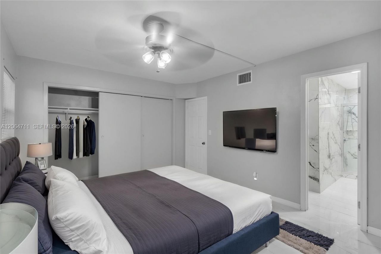 3000 NW 43rd Ter , Unit 106, Lauderdale Lakes, FL 33313 Photo