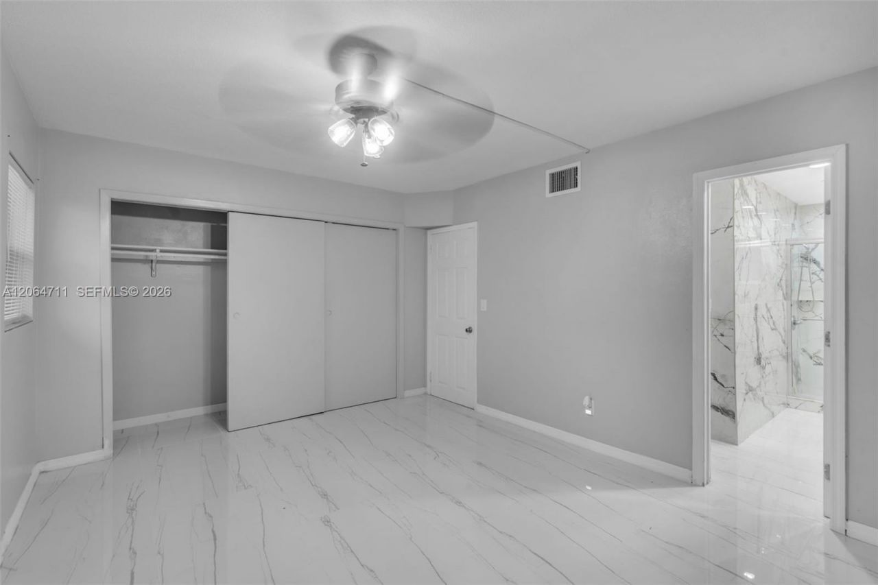 3000 NW 43rd Ter , Unit 106, Lauderdale Lakes, FL 33313 Photo