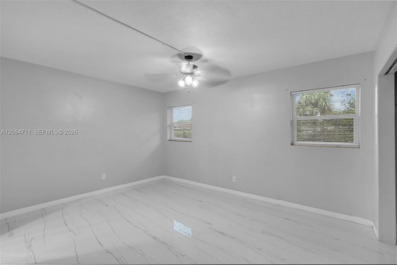 3000 NW 43rd Ter , Unit 106, Lauderdale Lakes, FL 33313 Photo