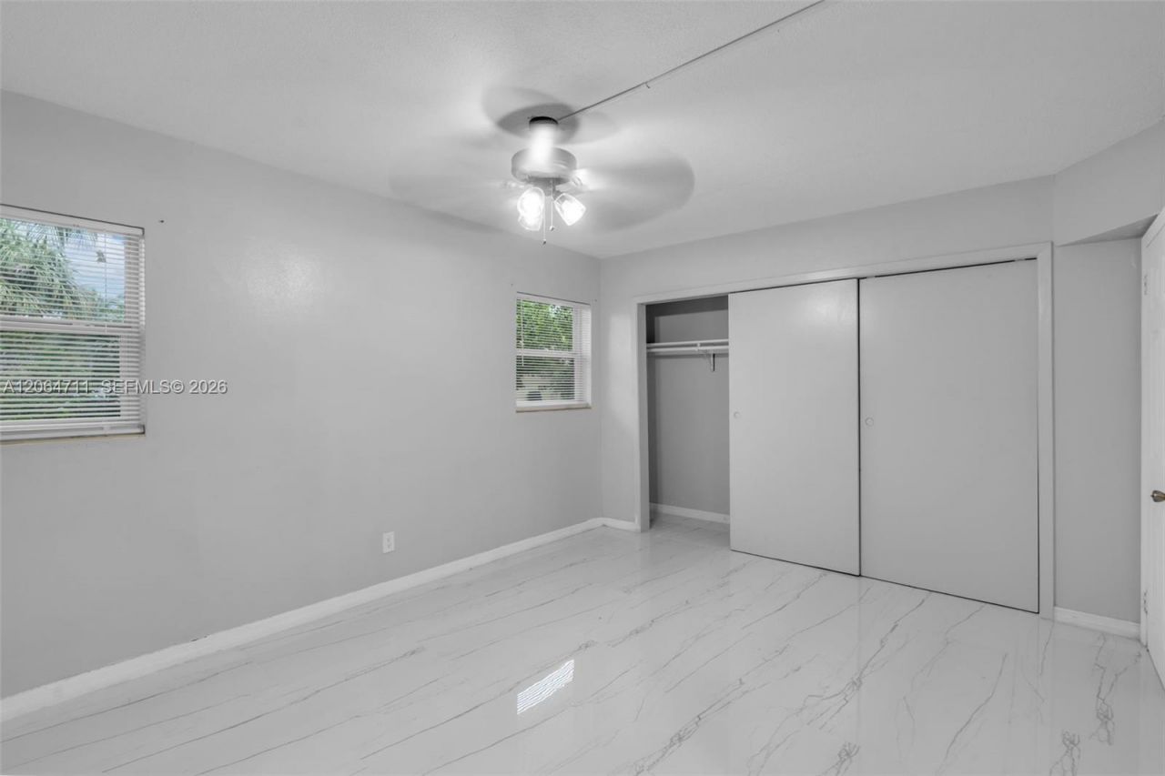 3000 NW 43rd Ter , Unit 106, Lauderdale Lakes, FL 33313 Photo
