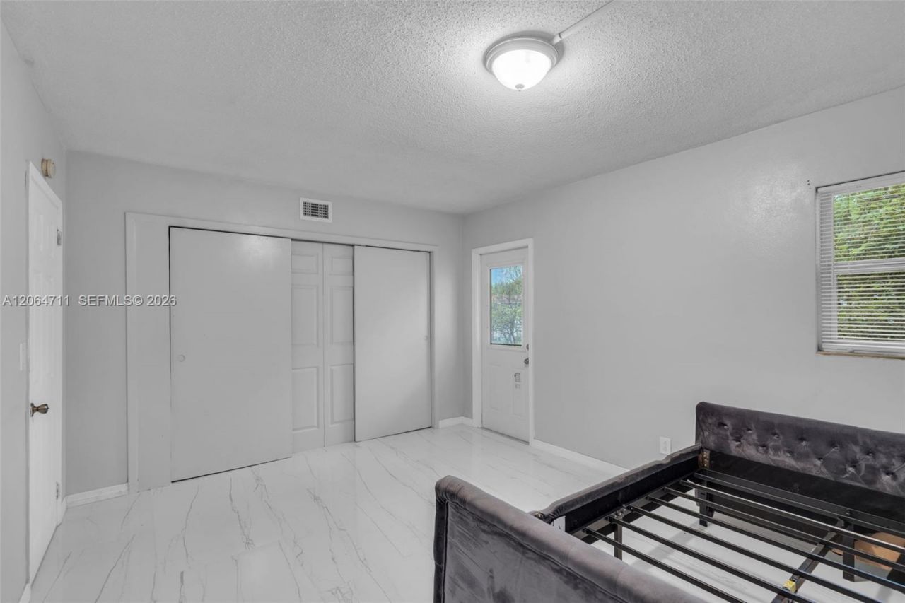 3000 NW 43rd Ter , Unit 106, Lauderdale Lakes, FL 33313 Photo