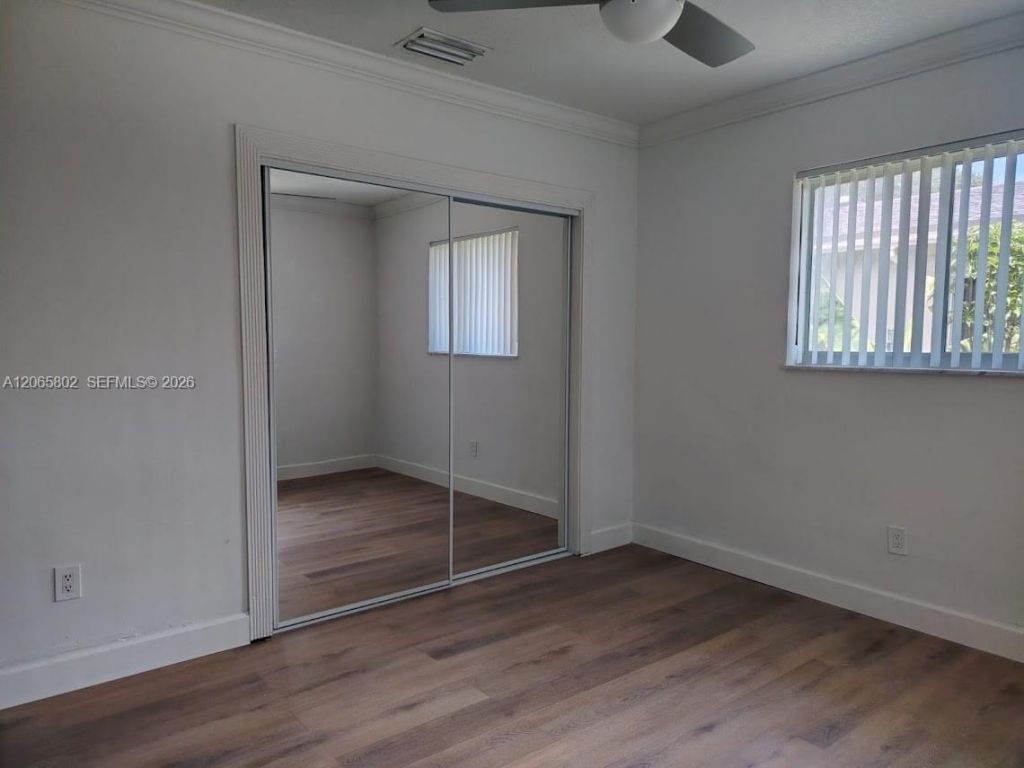 3141 N 73rd Ave, Hollywood, FL 33024 Photo