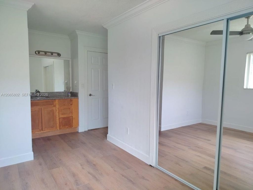 3141 N 73rd Ave, Hollywood, FL 33024 Photo