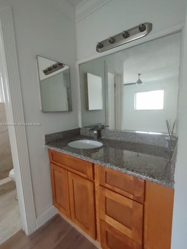 3141 N 73rd Ave, Hollywood, FL 33024 Photo