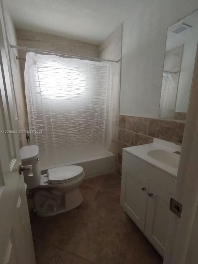 3141 N 73rd Ave, Hollywood, FL 33024 Photo