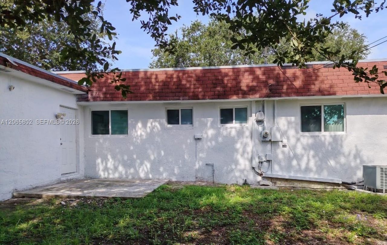 3141 N 73rd Ave, Hollywood, FL 33024 Photo