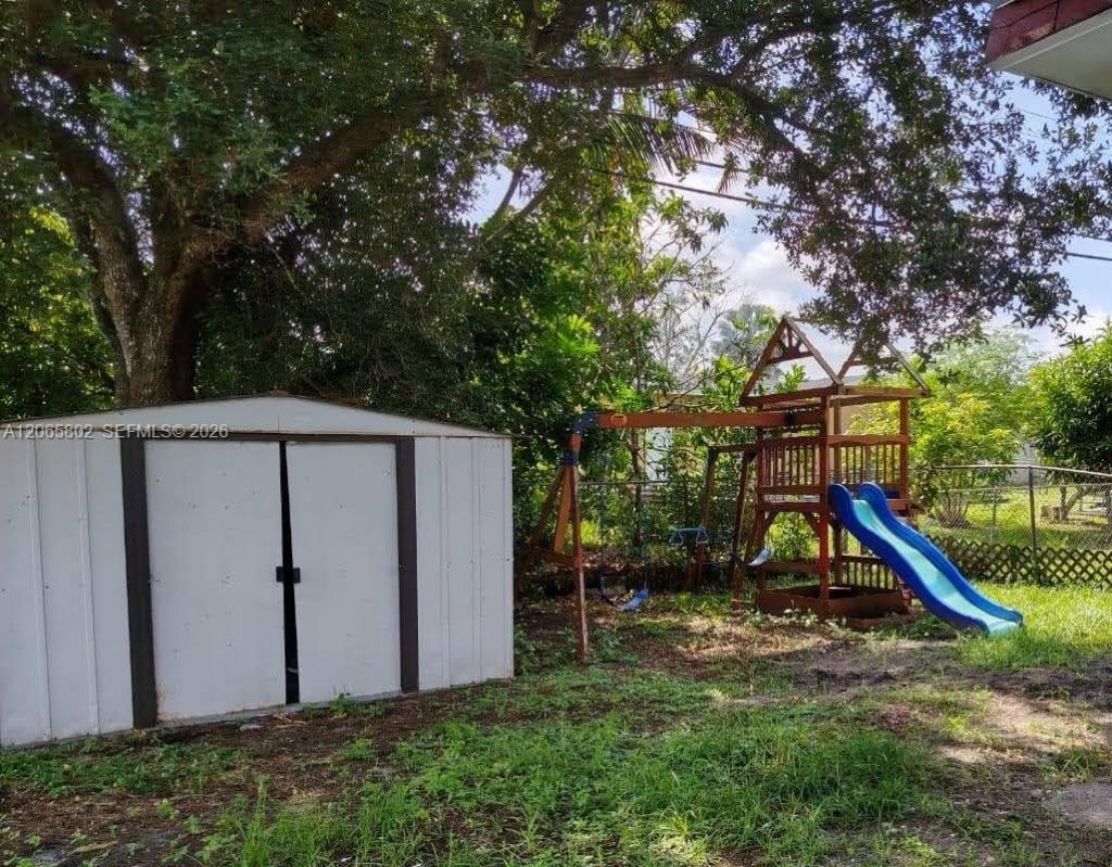 3141 N 73rd Ave, Hollywood, FL 33024 Photo
