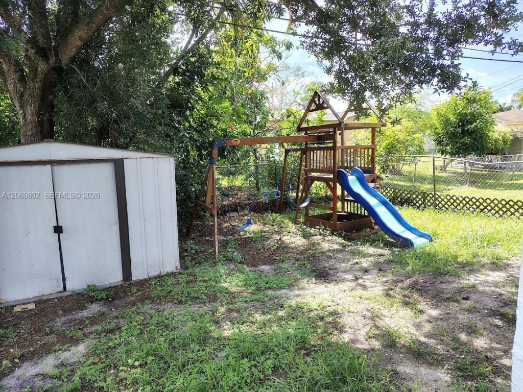 3141 N 73rd Ave, Hollywood, FL 33024 Photo