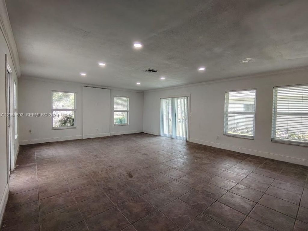 3141 N 73rd Ave, Hollywood, FL 33024 Photo