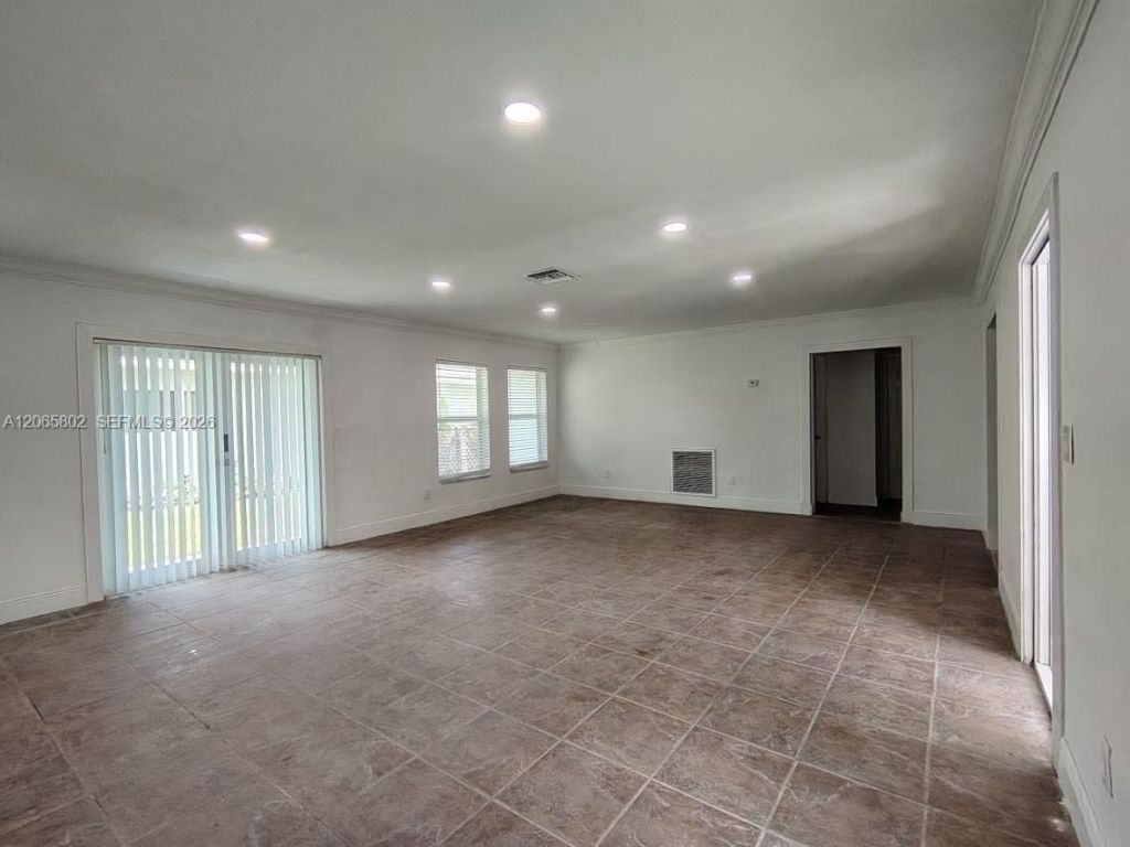 3141 N 73rd Ave, Hollywood, FL 33024 Photo